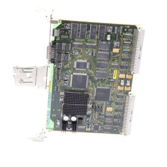Siemens Sinumerik  Refurbished